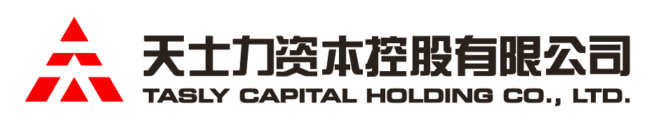 冰球突破豪华版下载app资本控股有限公司