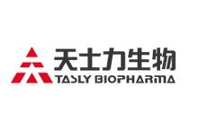 冰球突破豪华版下载app生物