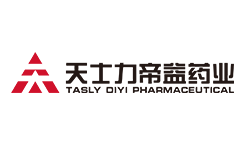 冰球突破豪华版下载app帝益药业