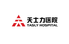 天津北辰冰球突破豪华版下载app医院