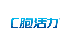 吉林冰球突破豪华版下载app矿泉饮品有限公司